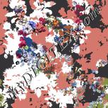 Colour:A
