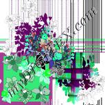Colour:C