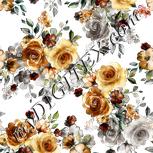 Colour:A