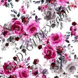 Colour:B