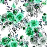 Colour:C