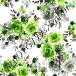 Colour:D