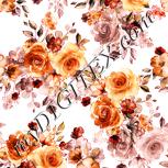 Colour:J