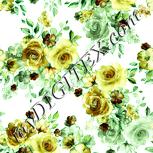 Colour:K