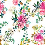 Colour:A
