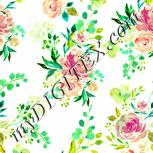 Colour:K