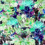 Colour:C
