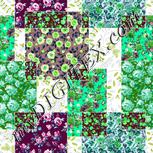 Colour:C