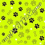 Colour:D