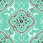 Colour:K