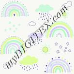 Colour:D