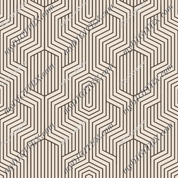 geometric line pattern plain simple stripes subtle texture 