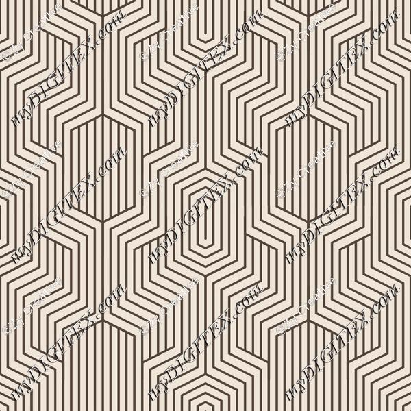 geometric line pattern plain simple stripes subtle texture 