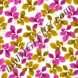Colour:J