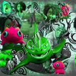 Colour:C