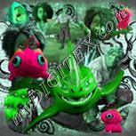 Colour:C