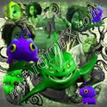 Colour:D