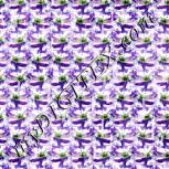 Colour:D