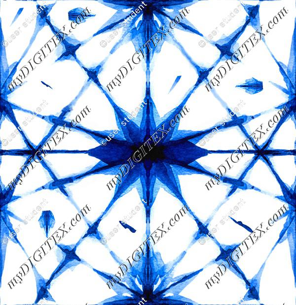 tejal 123 - Copy