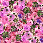 Colour:J