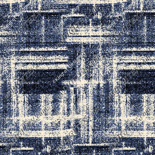 Abstract verhor 2