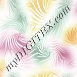 Colour:A