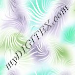 Colour:C