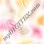 Colour:J