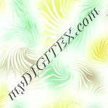 Colour:K