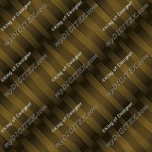 Diagonal gold