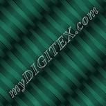 Colour:C