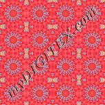 Colour:J