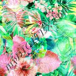 Colour:A