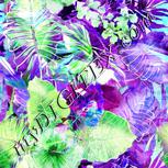 Colour:C