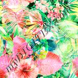Colour:J