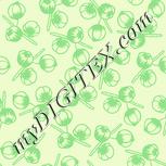 Colour:K