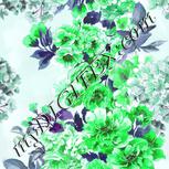 Colour:C