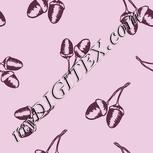 Colour:B