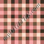 Colour:J