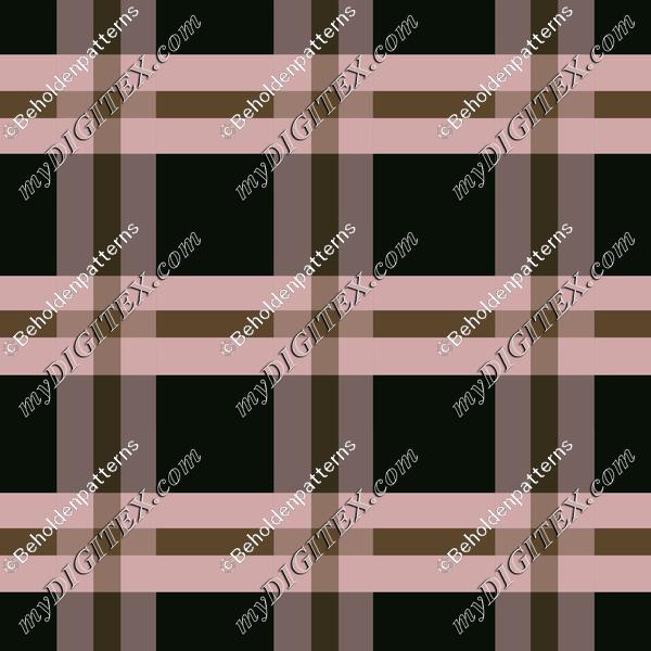 Pincones and Insects-12x12-300-Check -004