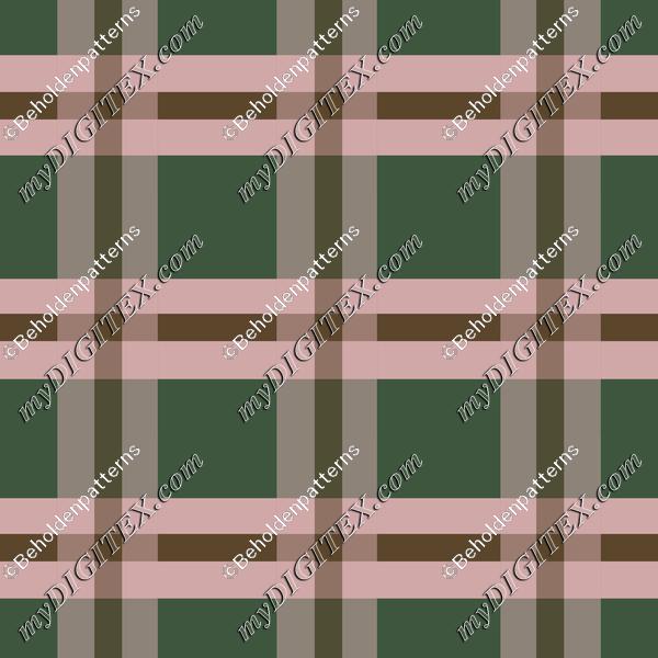 Pincones and Insects-12x12-300-Check -003