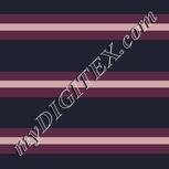 Colour:B