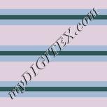 Colour:F