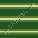 Colour:K