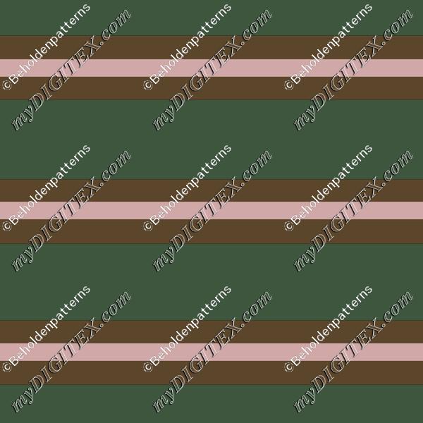 Pincones and Insects-12x12-300-Stripe -003
