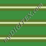 Colour:K