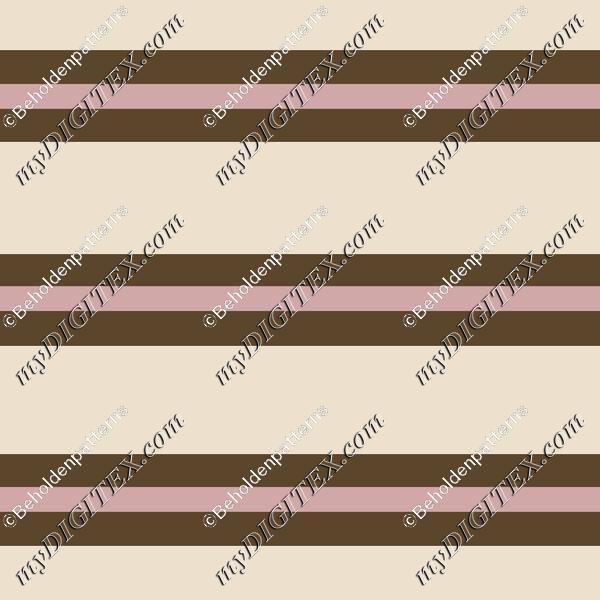 Pincones and Insects-12x12-300-Stripe -002