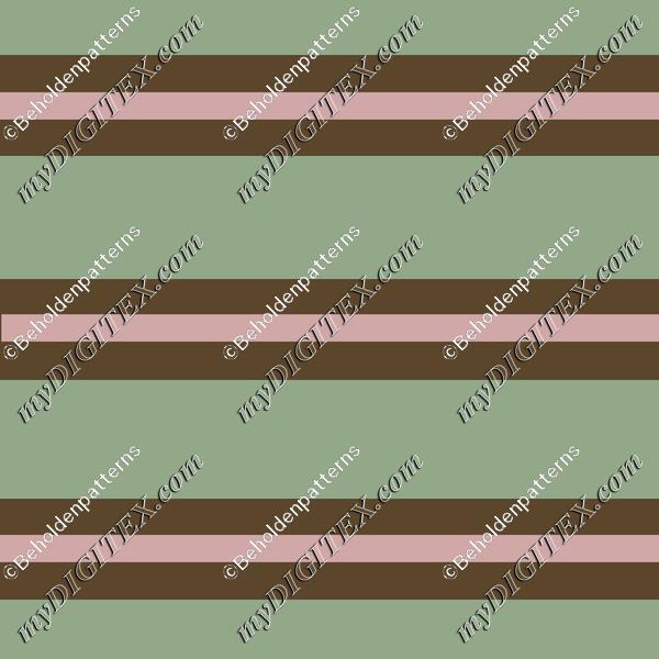 Pincones and Insects-12x12-300-Stripe -001
