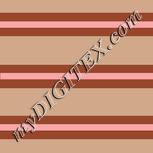Colour:J