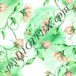 Colour:K